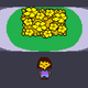 Seeing Undertale on a new console fills me with determination.